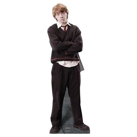  Ron Weasley #883