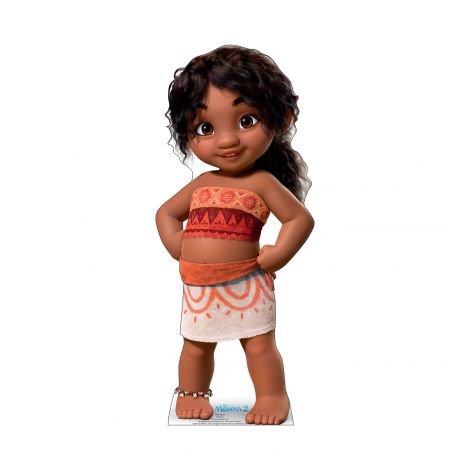 Simea Life-size Cardboard Cutout #5440