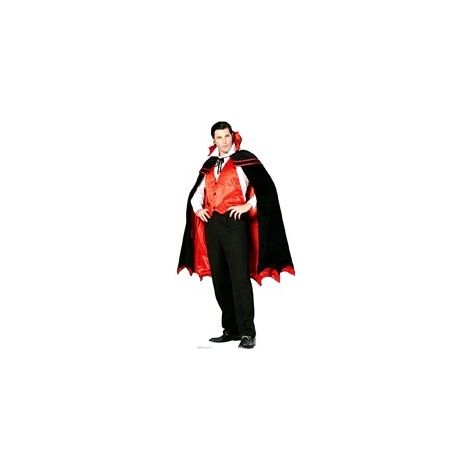  Count Cobweb cutout #138