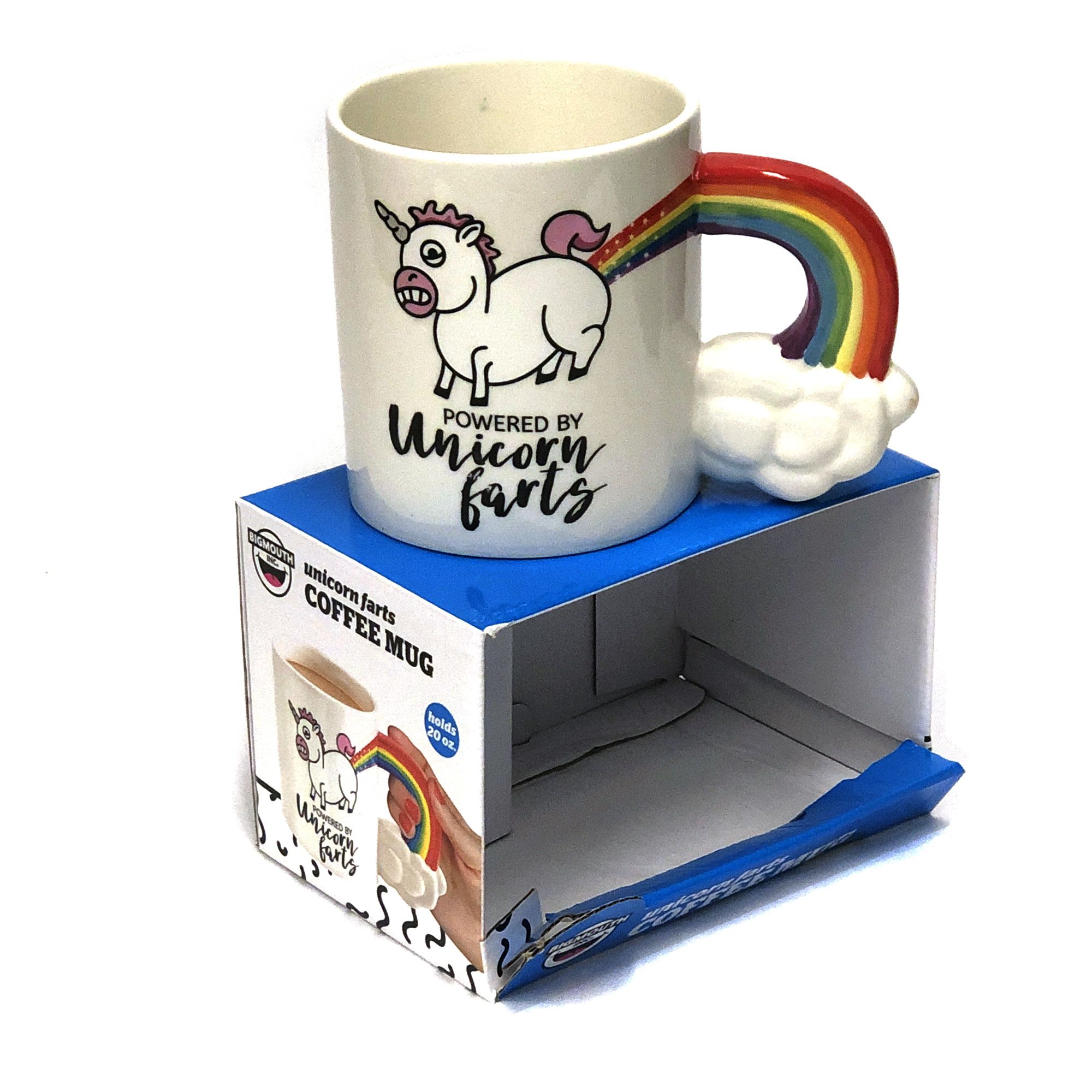 12 oz europa coffee mugs Eparé 12 oz Retro Coffee Mug (Set of 2)