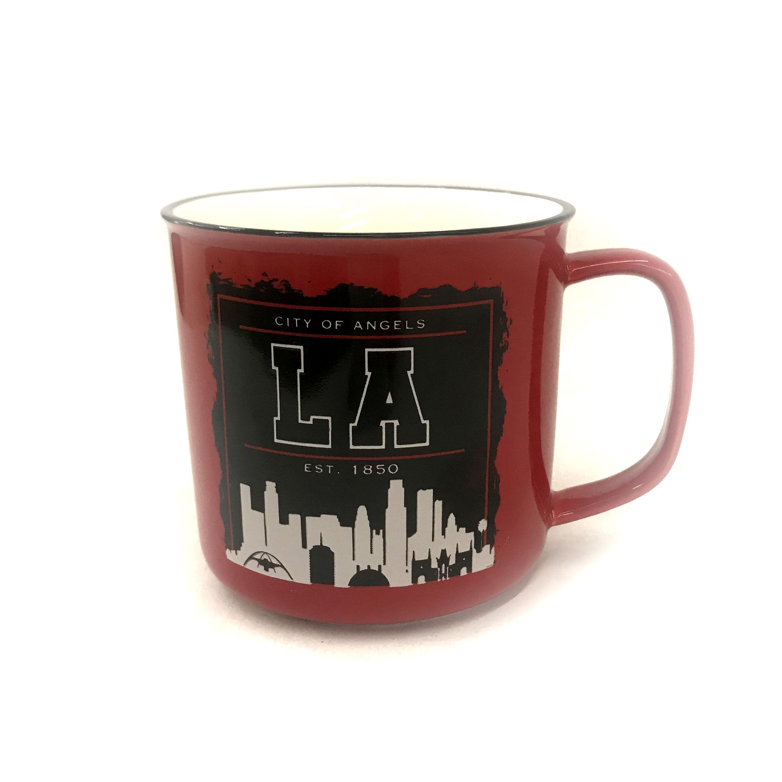 32 oz mason jar drinking glasses Custom 30 Oz. Mason Jar (Q945322) - Mason Jars with Logo main image 1