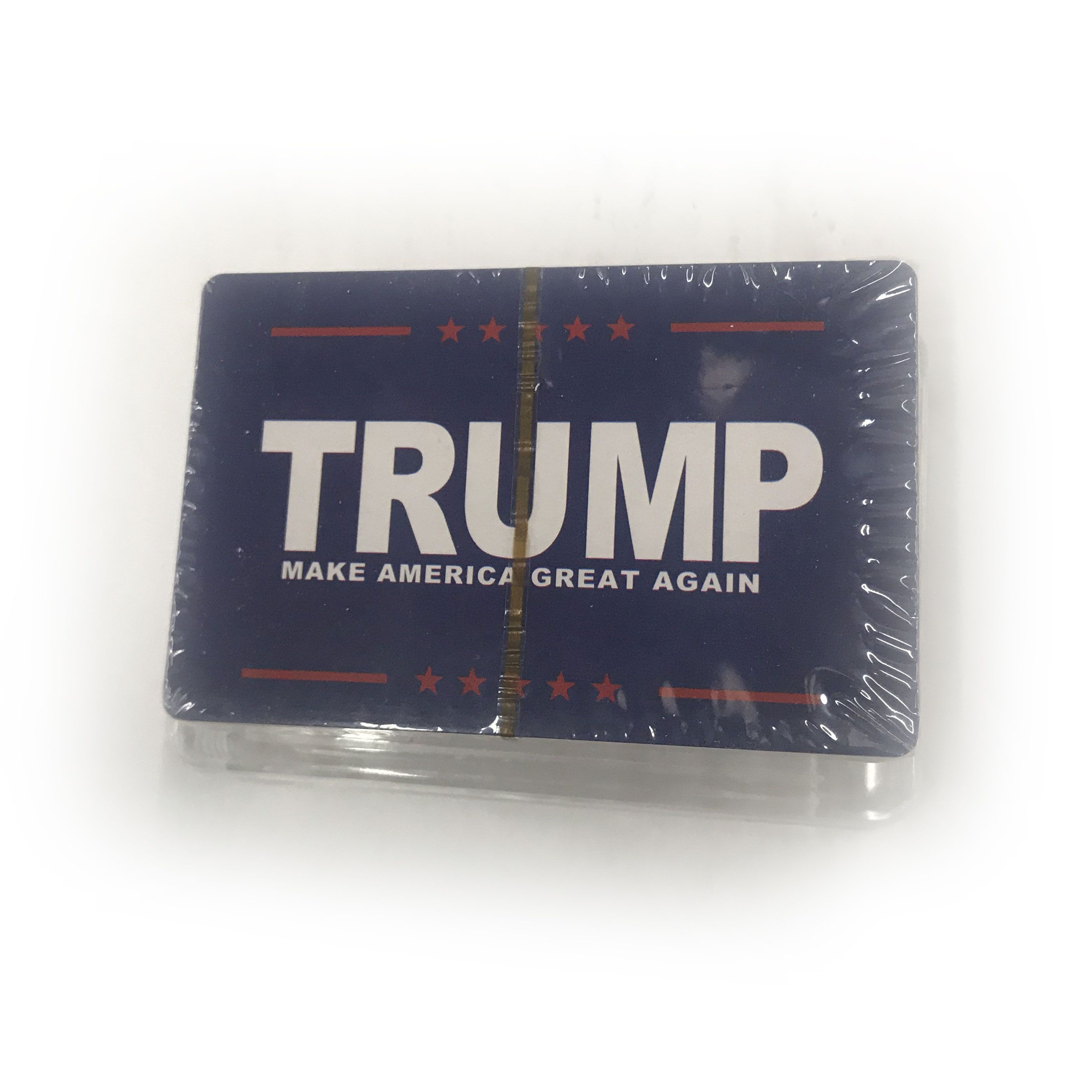 ♦️浜崎あゆみ JAMBO TRUMP CARD♠️ Trump denies sending birthday letter to Epstein with lewd