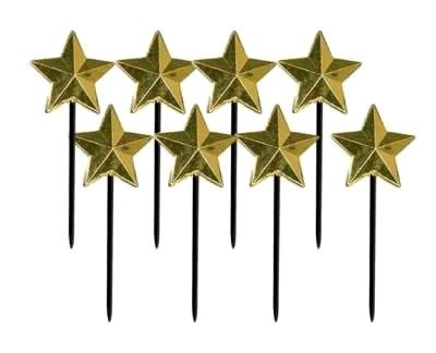 Star picks hotsell